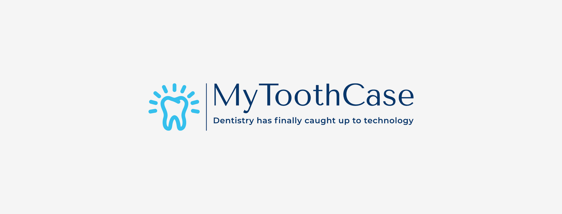 Load video: Why clear aligner orthodontic patients would benefit from using MyToothCase&#39;s Smart Retainer Case